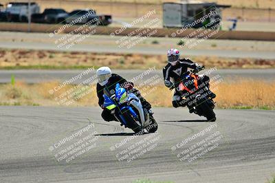 media/Apr-13-2025-TrackXperience (Sun) [[fb1ef998a6]]/Level 2 (Intermediate)/Turns 4 and 6 (Session 4)/